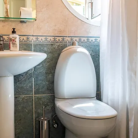 Casita Louise - 3 Bedroom, 3 Minutes From The Sea San Miguel de Abona