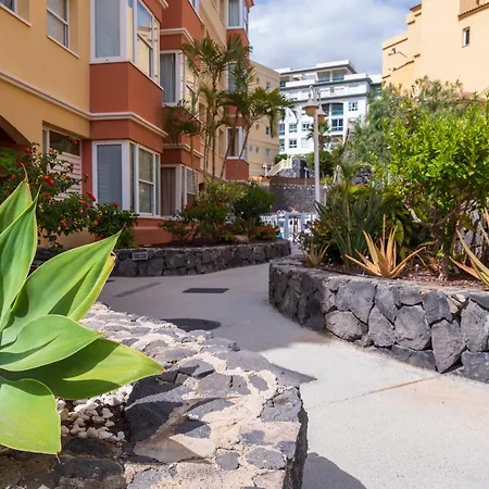 Casita Louise - 3 Bedroom, 3 Minutes From The Sea